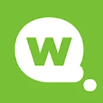 wotif hotels & flights android application logo